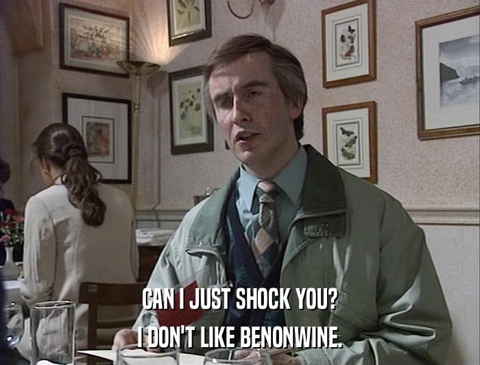 <a href="/benonwine/">Benonwine</a>