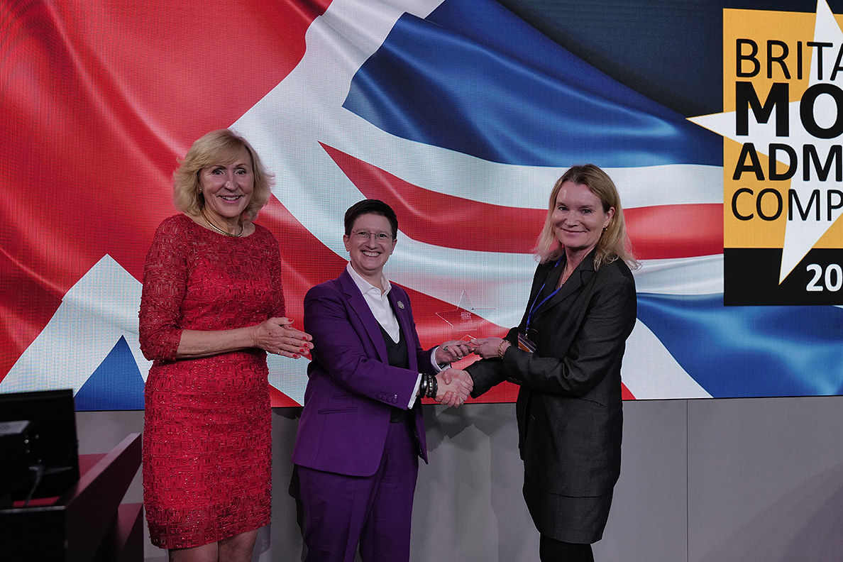 Croda International Plc tweet media