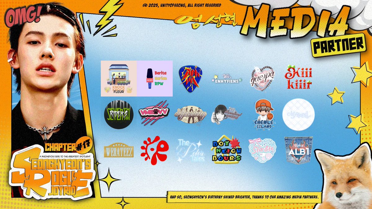 SeongUnitys's tweet image. 