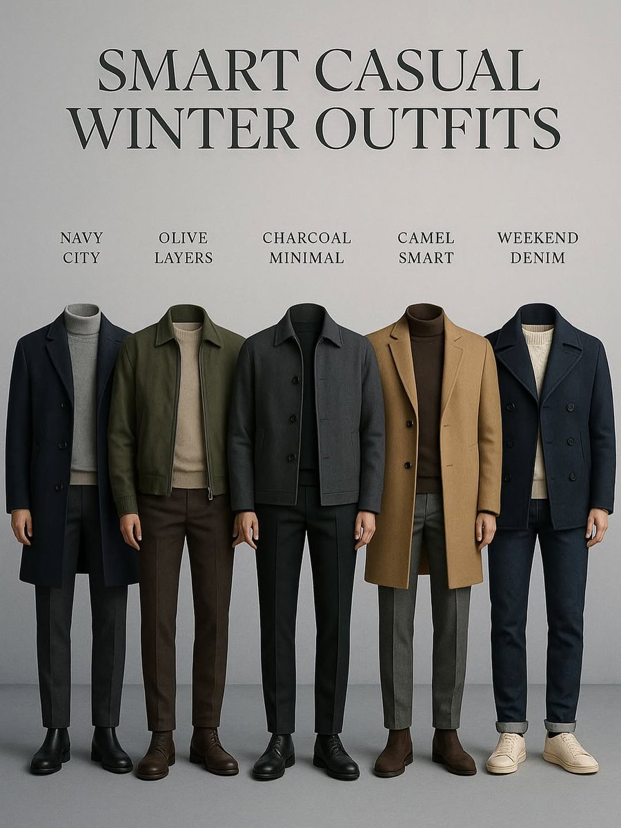 Men's Fashion (@meansfashion0) on Twitter photo 