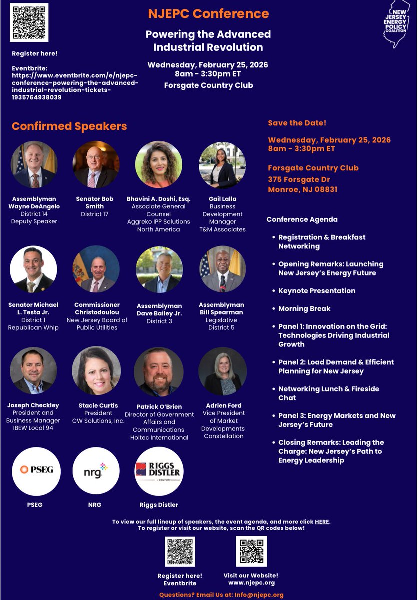 Erick A Ford tweet media