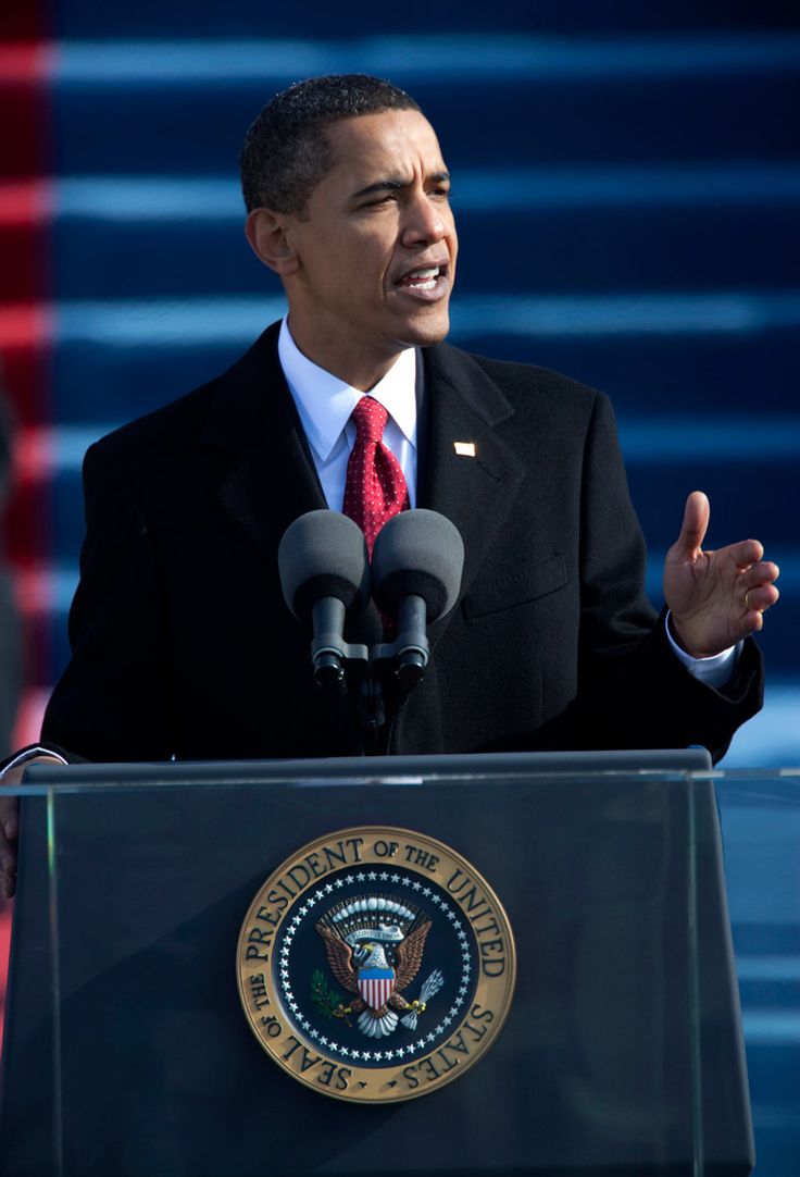 blackishpress's tweet image. Seventeen years ago today, Barack Obama was inaugurated as the first Black president of the United States.