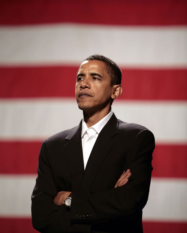 blackishpress's tweet image. Seventeen years ago today, Barack Obama was inaugurated as the first Black president of the United States.