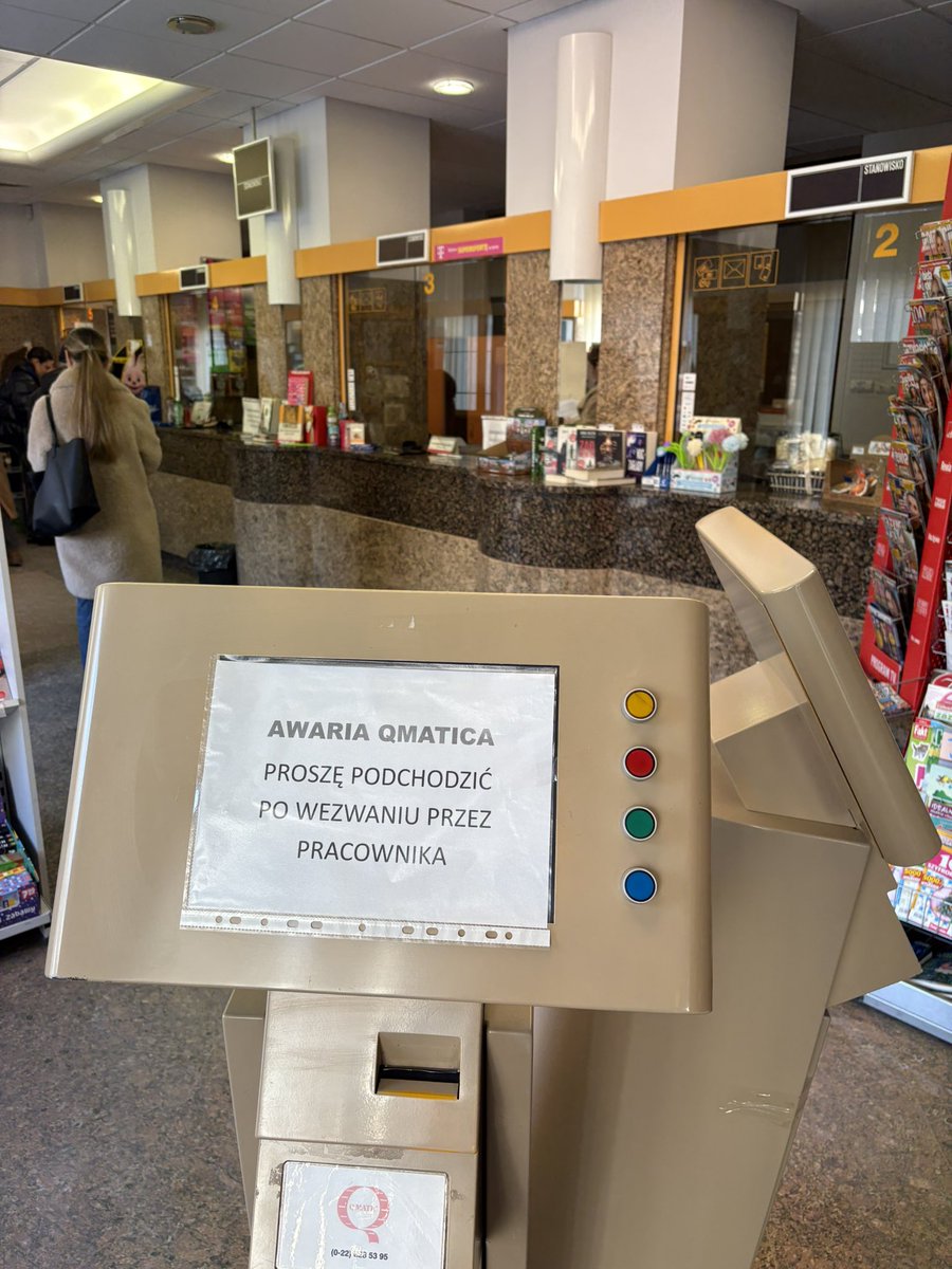 Ambassador Patrick Haughey tweet media