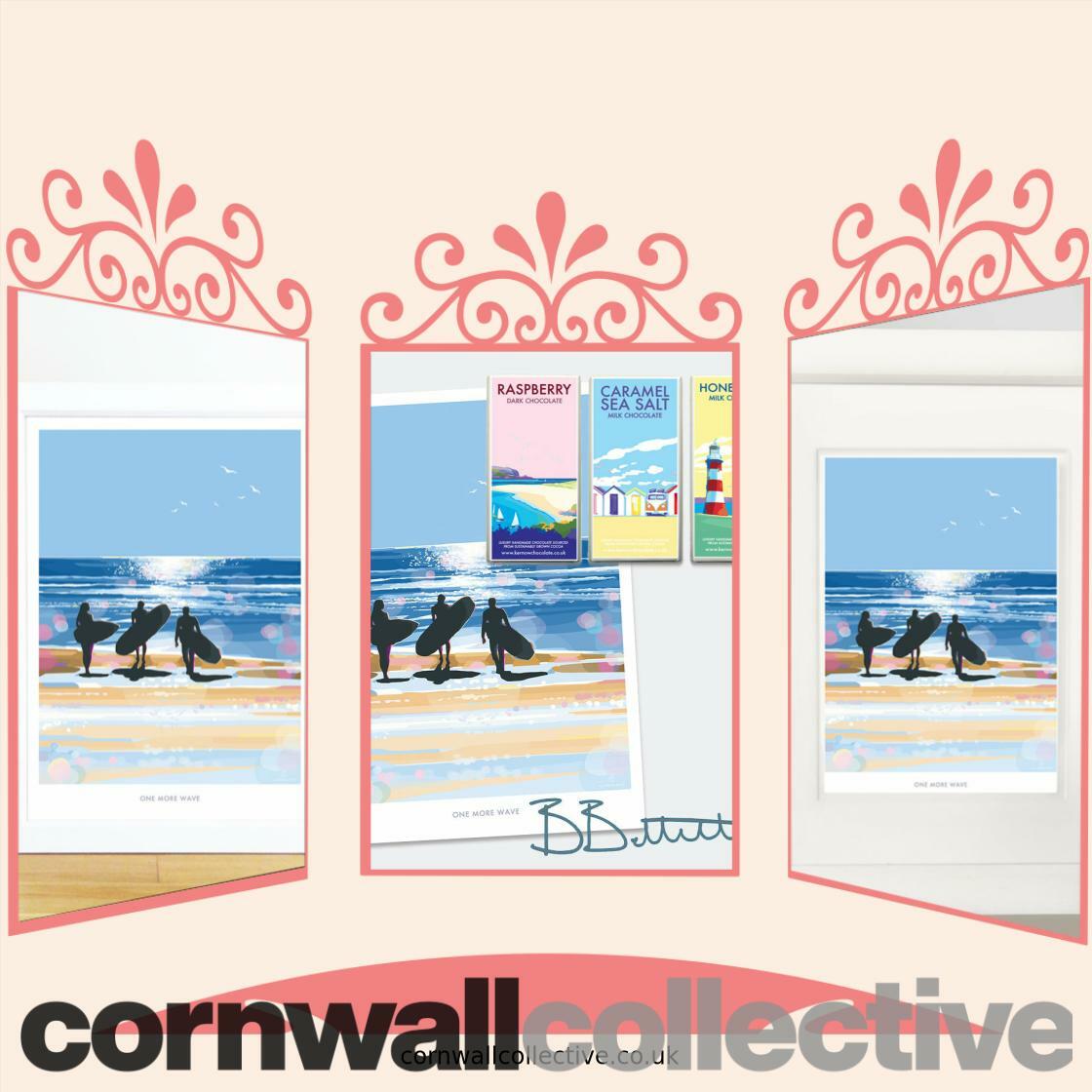 Cornwall Collective (@CornwallCollect) / Posts / X