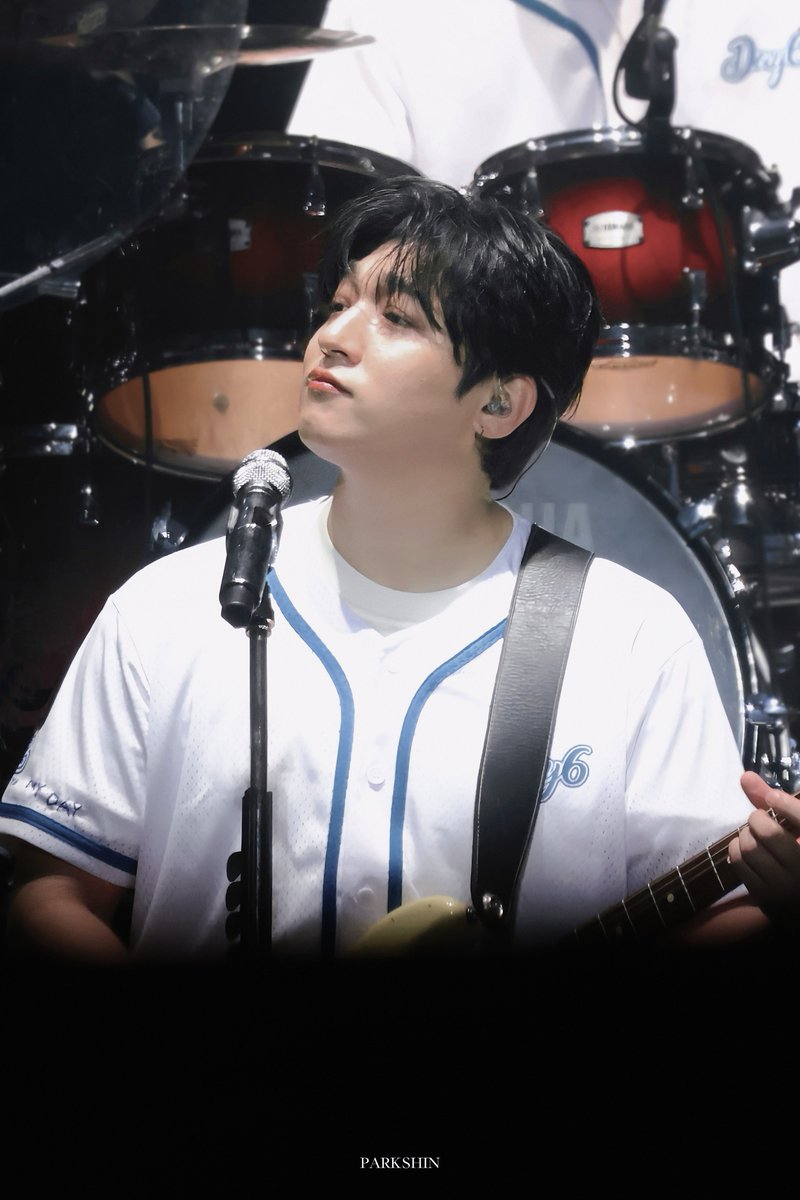 260118 홍콩 🤍
#박성진 #성진 #SUNGJIN #데이식스 #DAY6