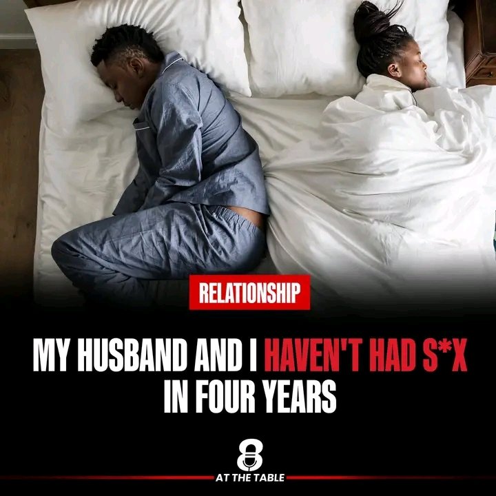 edonaruto94's tweet image. Intimacy in long-term relationships can change for many reasons — from stress, health shifts, desire differences, to emotional connection and communication challenges. #RelationshipHealth #Communication #IntimacyTalk