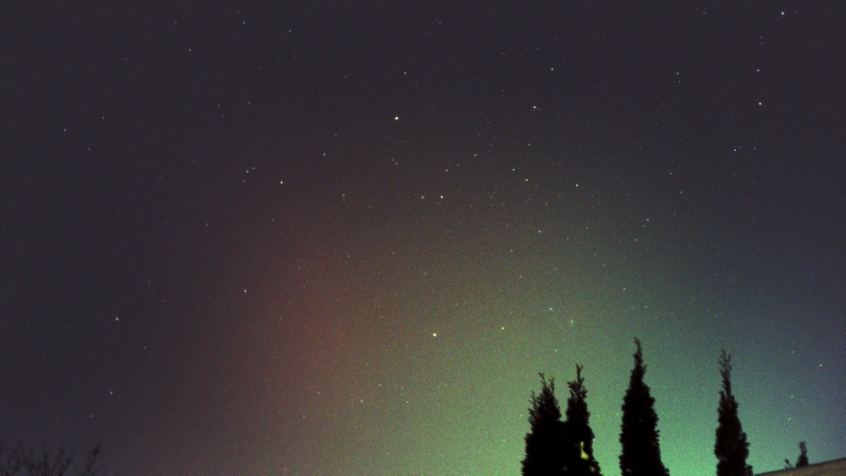 Oleksii ФарІнХейт tweet media