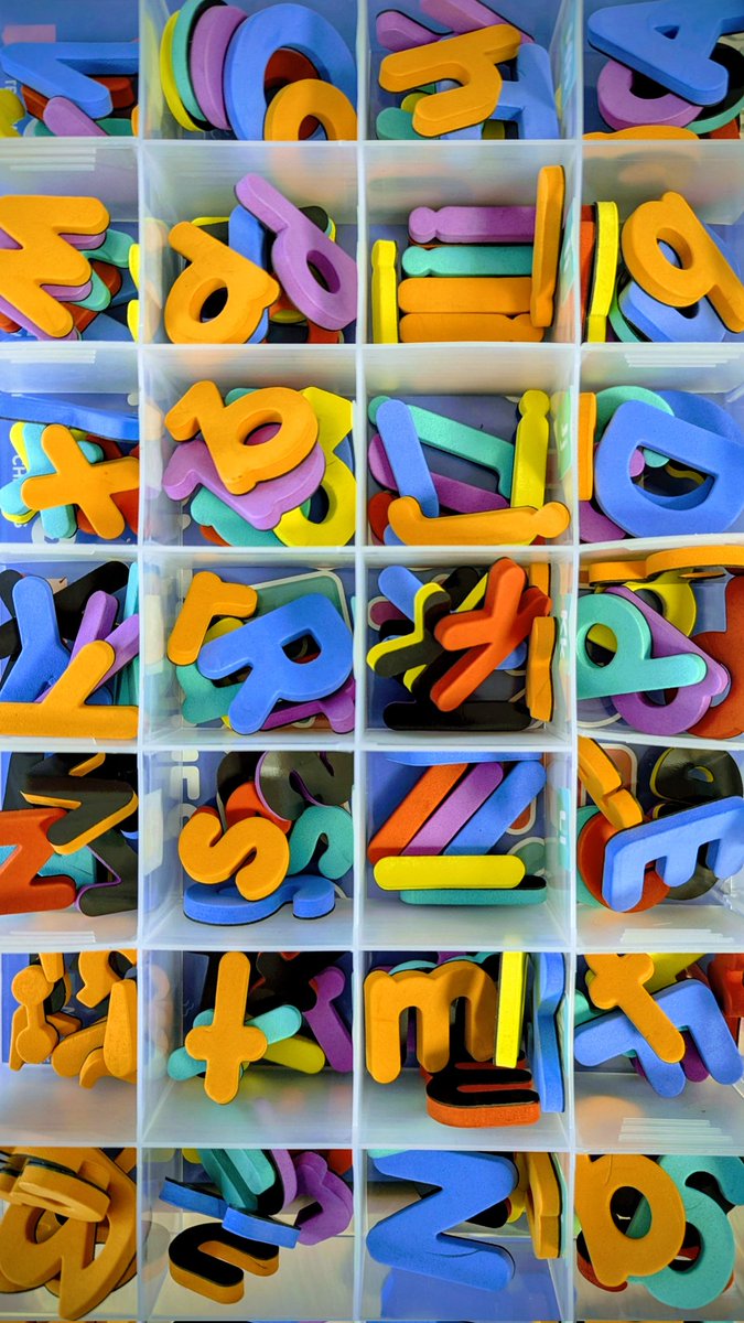 David 🇲🇫🇵🇹🏴󠁧󠁢󠁳󠁣󠁴󠁿🇬🇷🇸🇾🇲🇽🇲🇹 tweet media