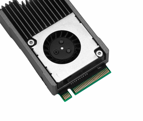 少翔Sean tweet media