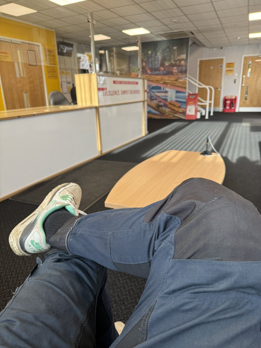 Master Eli tweet media