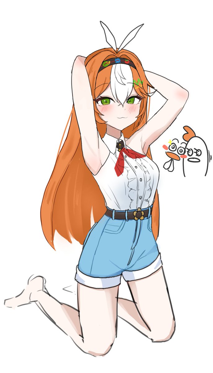 dangcho213's tweet image. #Mumu_art
무무..무무..무무..무뭉..뭉뭉..뭉..뭉..멍..멍멍.. 무무 낙서🍅