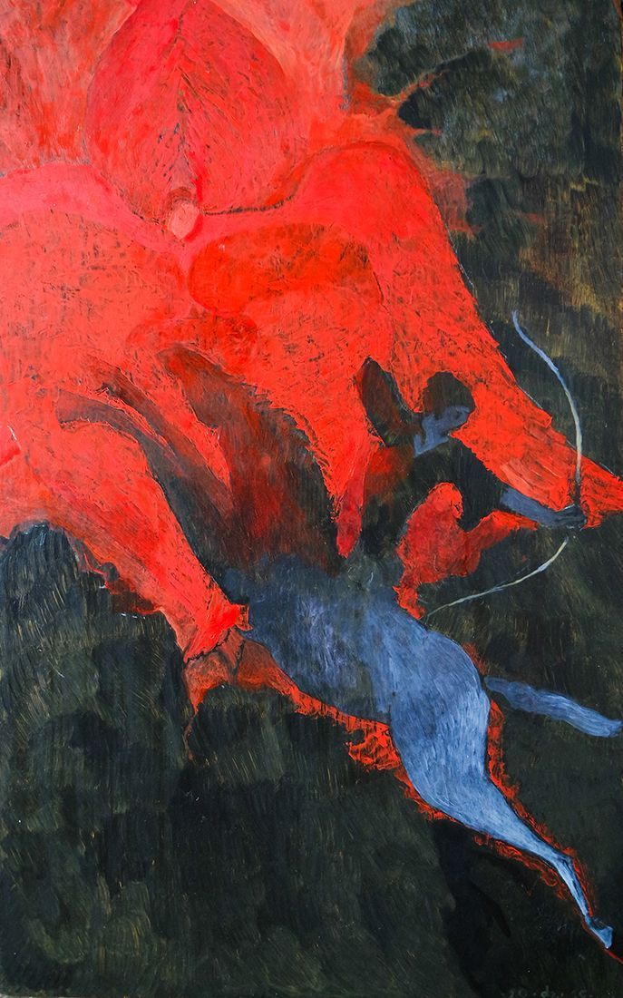 EVADRAGAN's tweet image. Döbröntei Zoltan