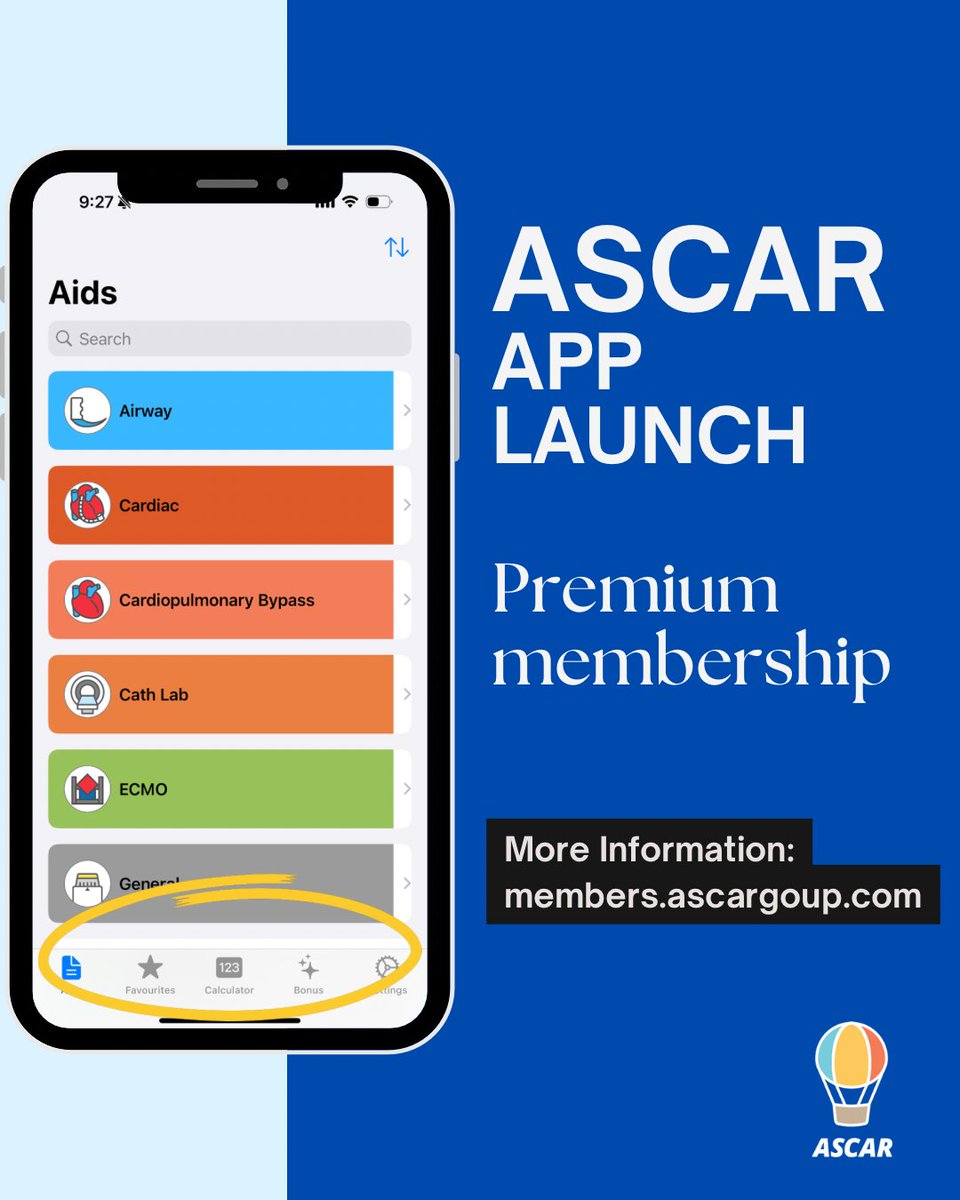 ascargroup tweet media