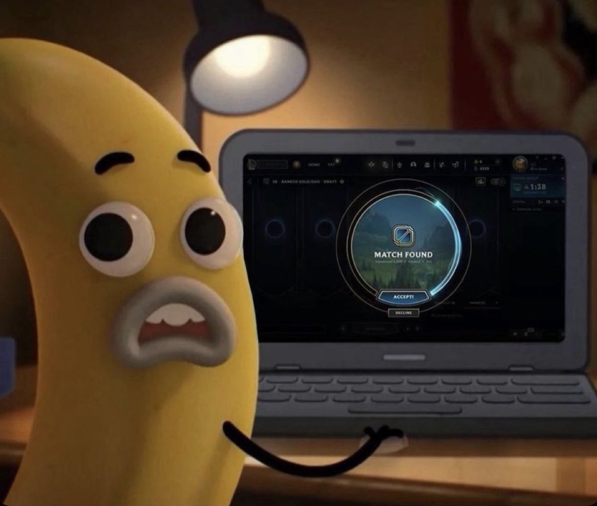 1v9gg's tweet image. 