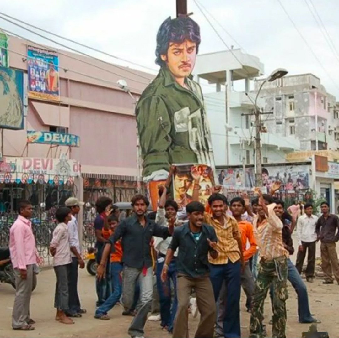 yashprabhas07's tweet photo. Bujjigadu celebrations 🕺...
#Prabhas https://t.co/tnZ6or9HoH