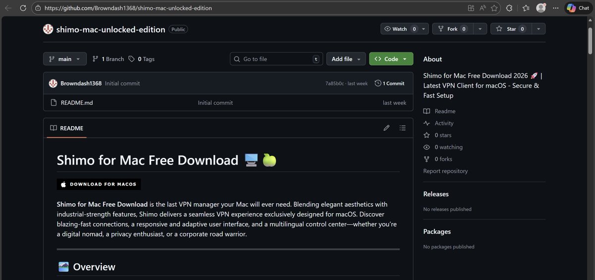 Who said what? tweet media