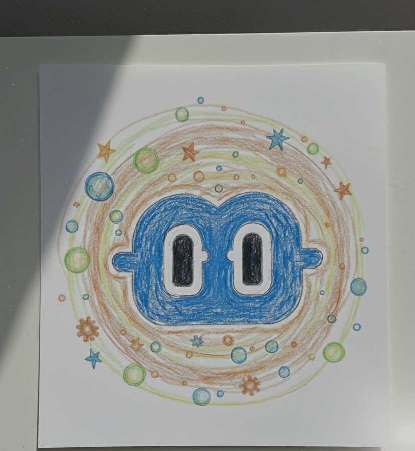 Storka 🍊,💊 π² tweet media