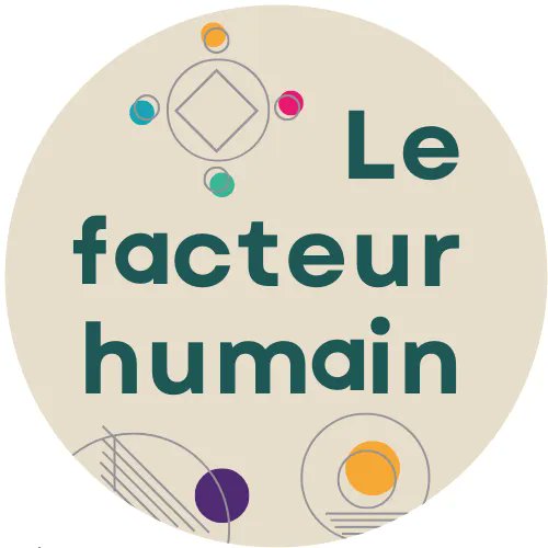 Sceaux smart tweet media