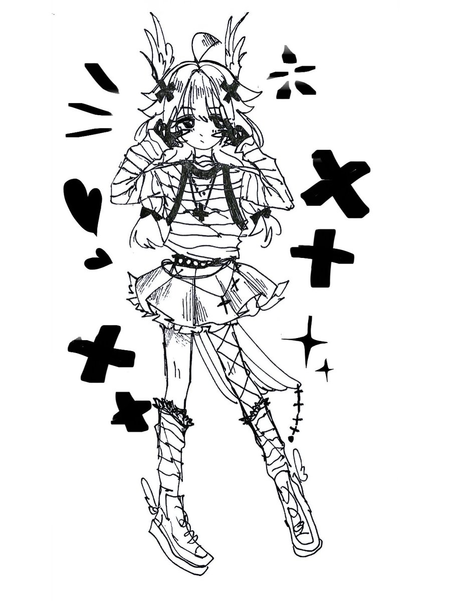 Zingly🪄🕊🌟 (@Zingler0612) / Posts / X