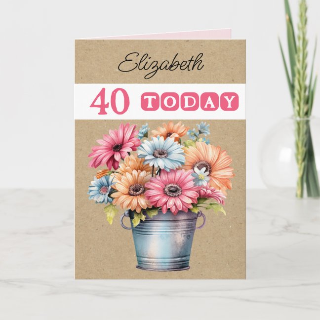 LynnroseDesign's tweet image. zazzle.com/40th_any_age_g…
#greetingcards #SmallBiz #birthdaycards
