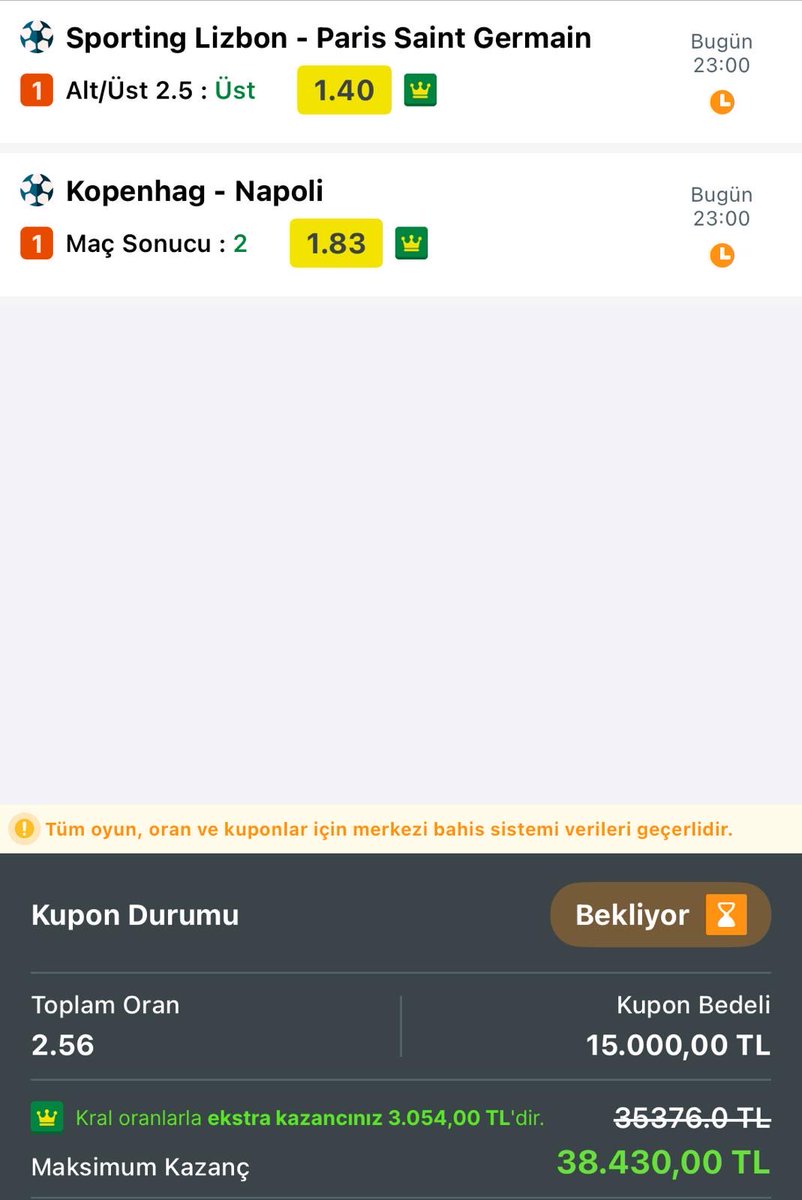 EmreOzsen tweet media
