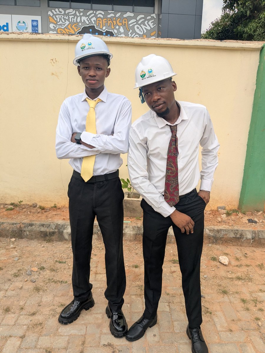 Saheedniyi tweet media