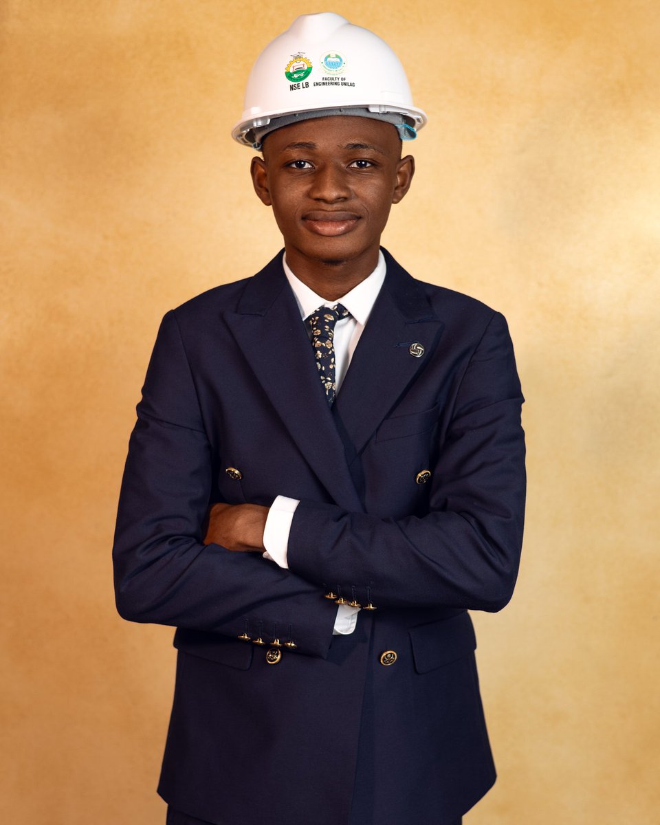 Saheedniyi tweet media