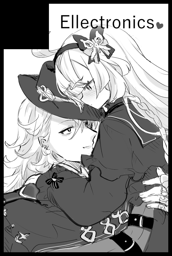 スパコミのシャドバプチオンリー申し込みさせて頂いた!全年齢向けフィルカト本描きます 