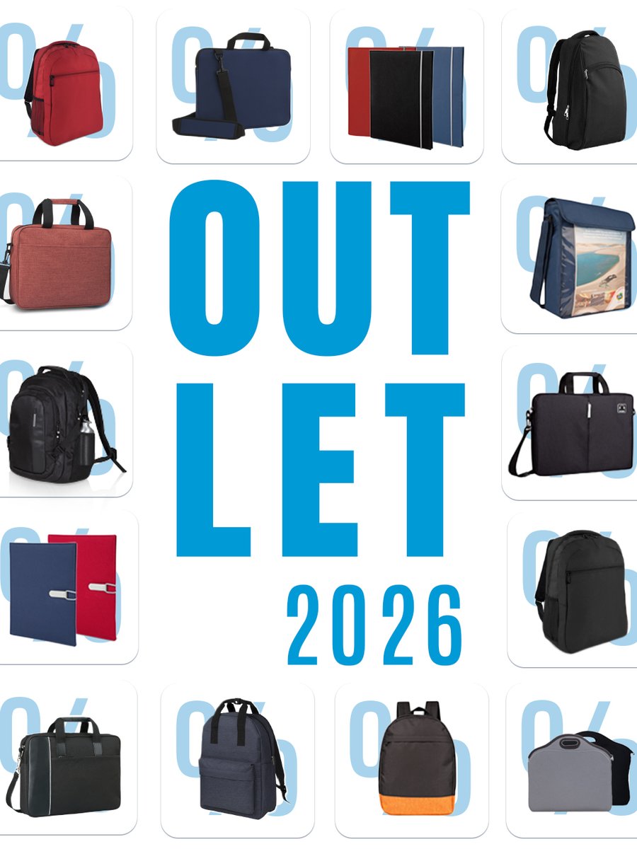 Design-bags tweet media