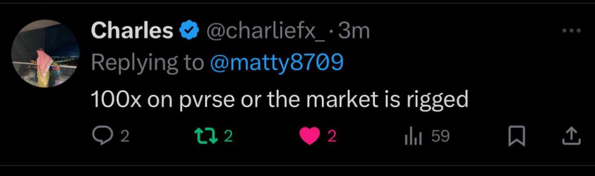 MR CRYPTO tweet media