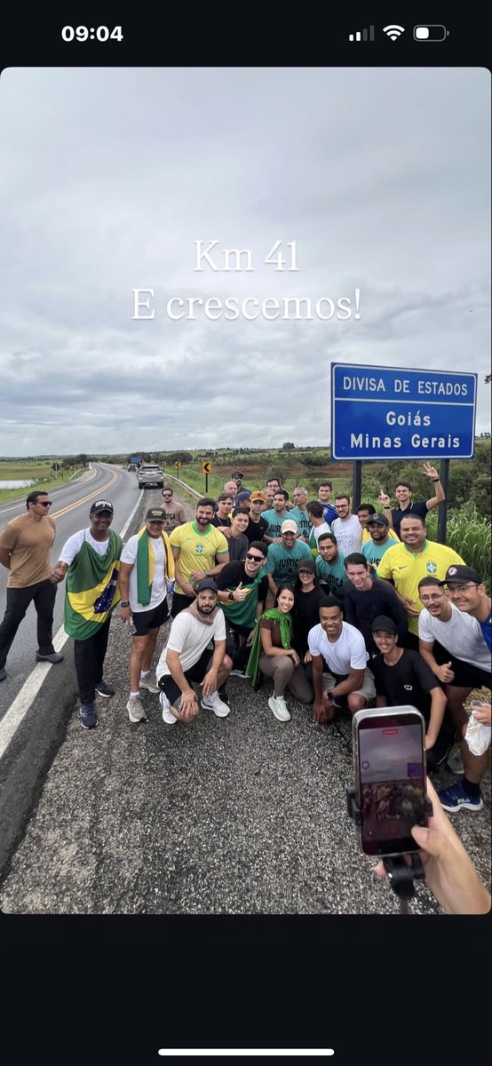 Pedro Rousseff tweet media