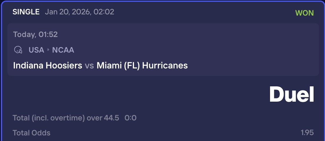 shout out to @therealnomics for teaching me how to play sports! Applying #nomics logic for the win! 
$wntv $kazonomics