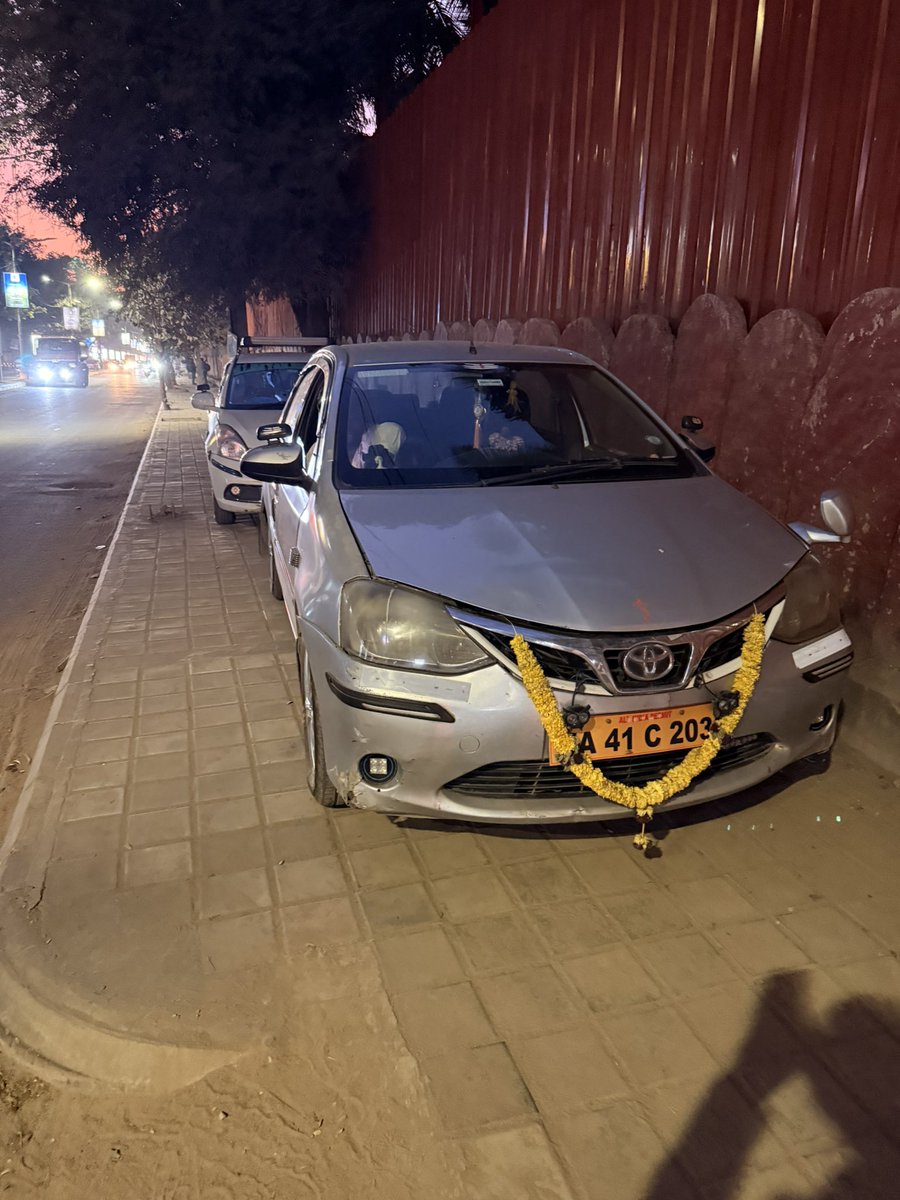 Ashutosh Agrawal tweet media