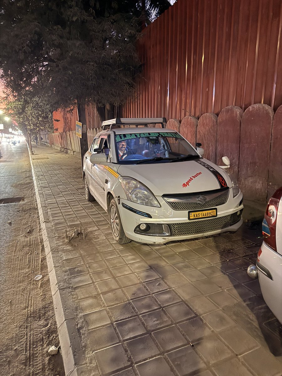 Ashutosh Agrawal tweet media