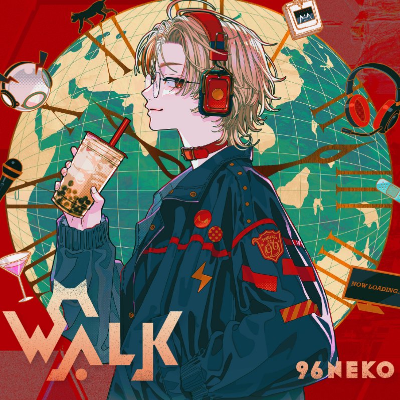 96猫ページ 96猫 (@96__neko) / Posts / X