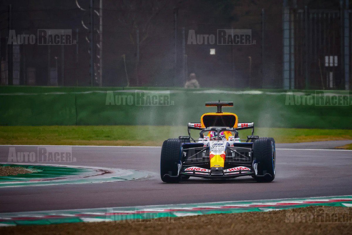 ju_upsizing's tweet image. Sympa cette nouvelle VCARB !