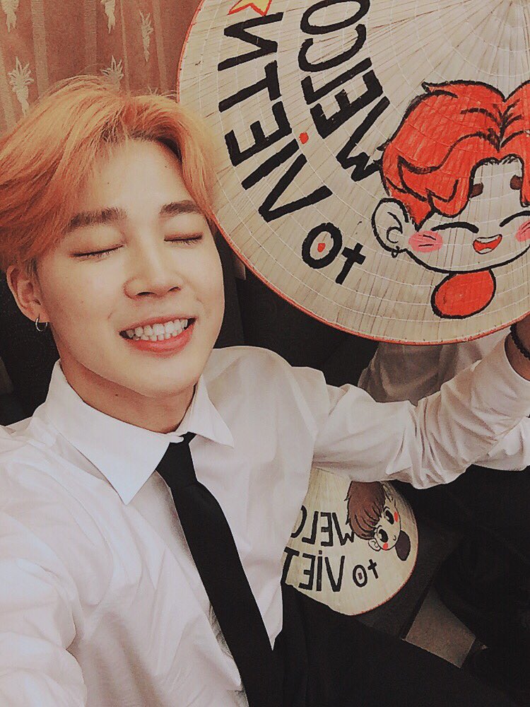 PJM지민 tweet media
