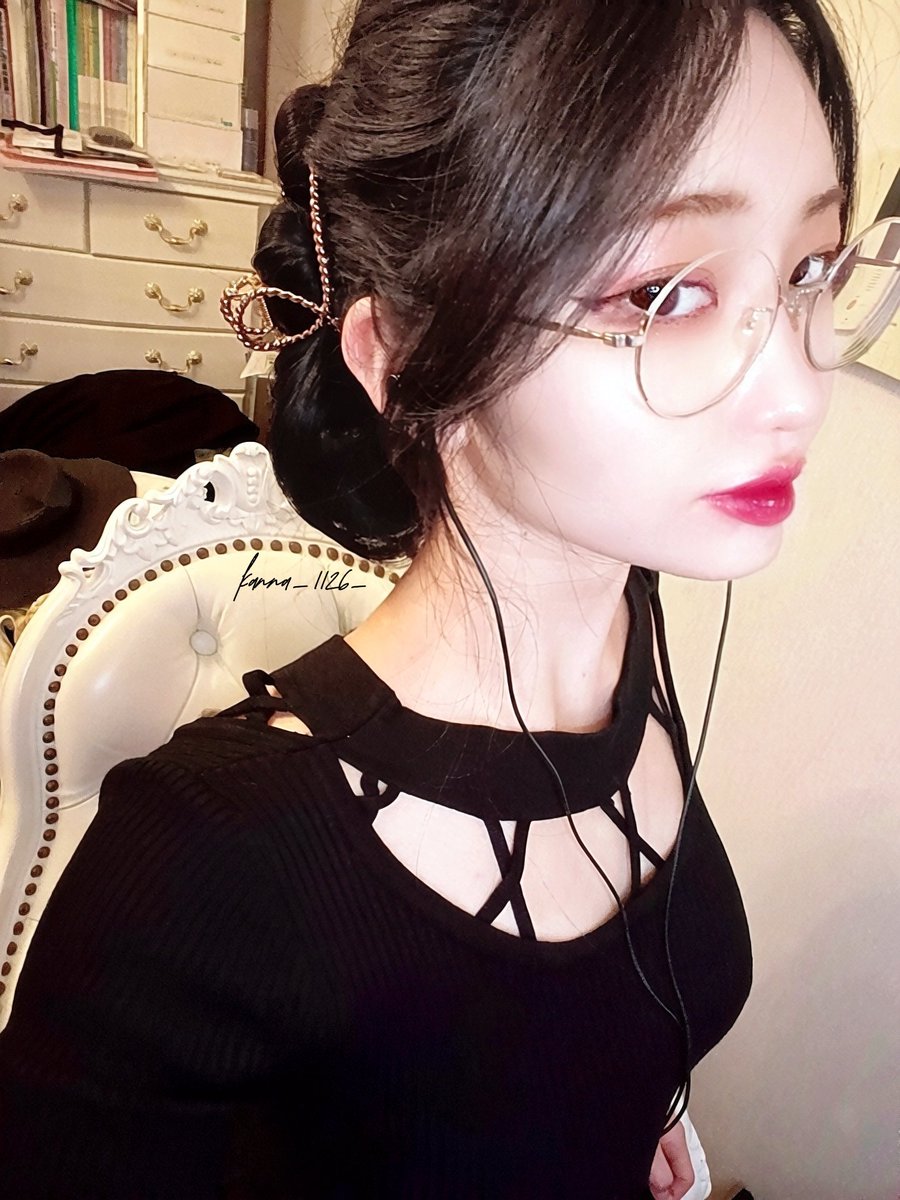 kanna (@kanna_1126_) / Posts / X