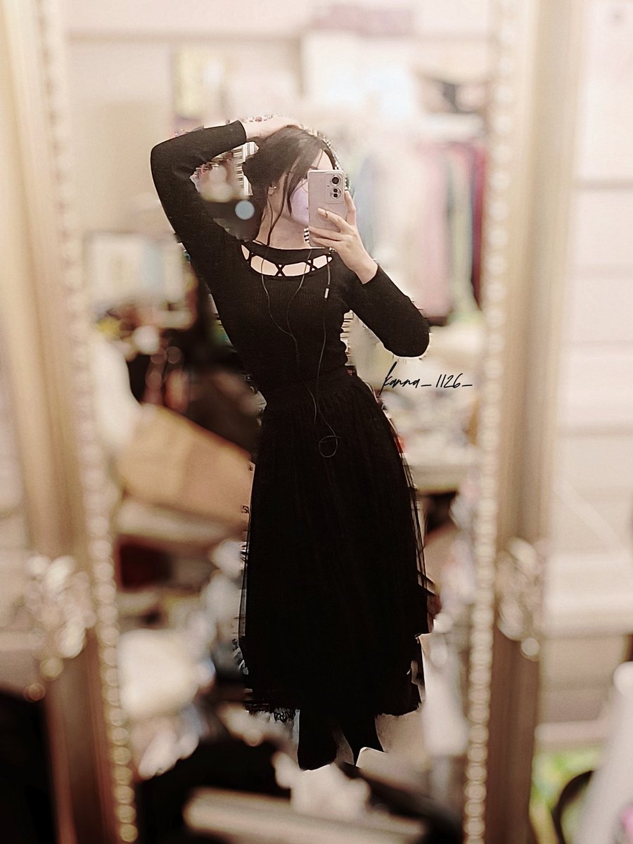 kanna (@kanna_1126_) / Posts / X