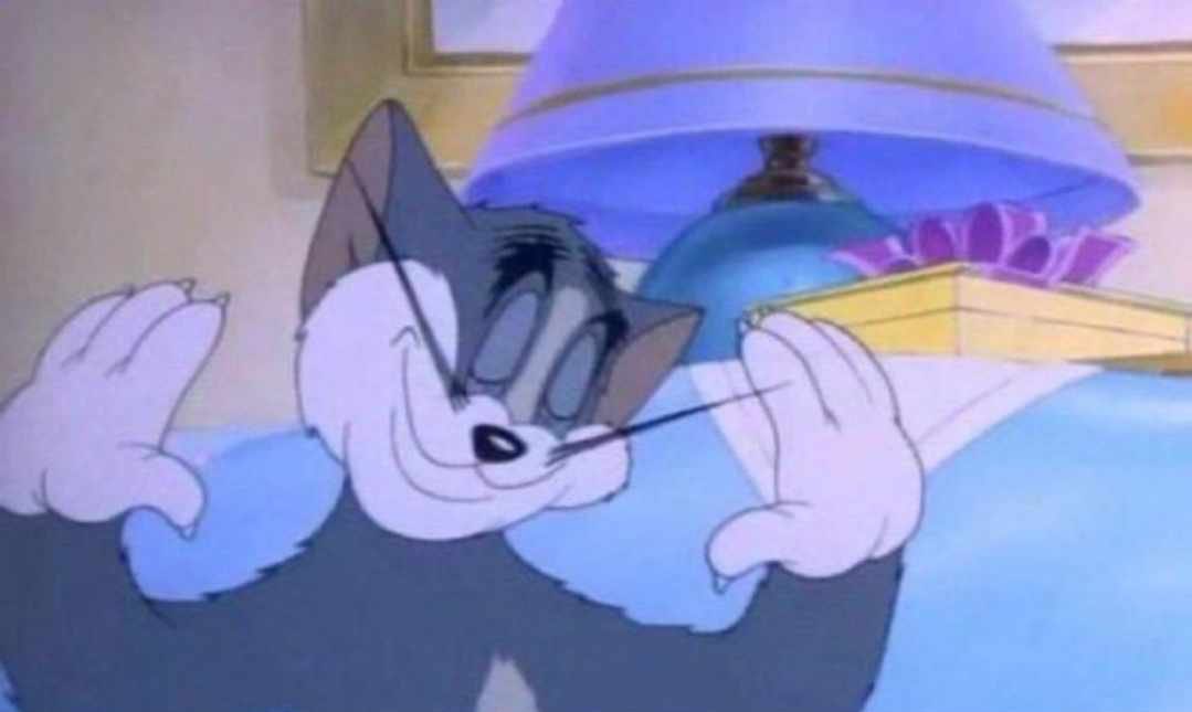 NiphermeDave's tweet image. Don’t bother checking, you’re ineligible ❤️