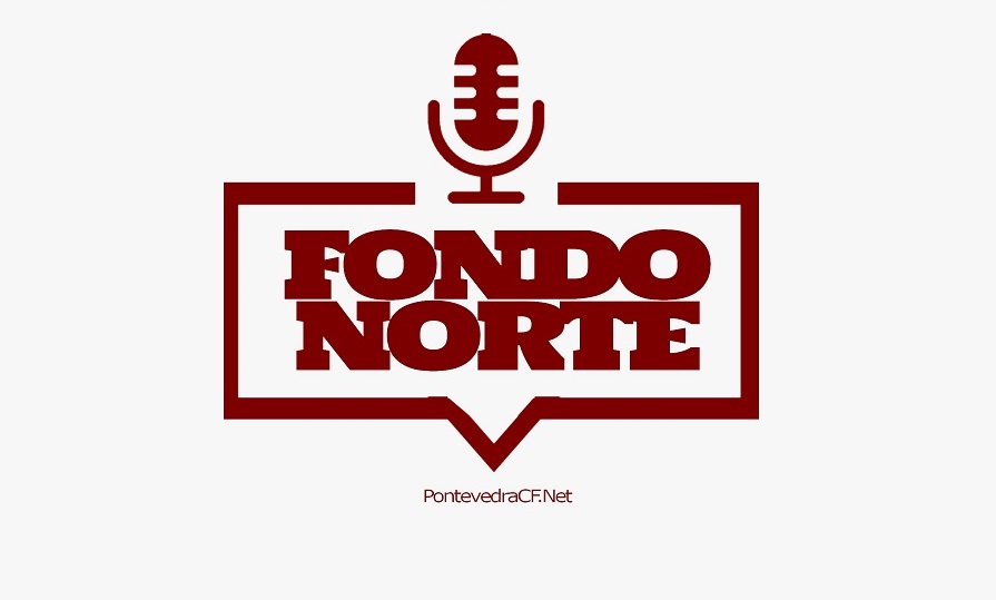 PODCAST | Ya en nuestro #stream el episodio de #FondoNortePodcast con el análisis de la actualidad del <a href="/PontevedraCF/">PontevedraCF.Net 🦴</a> 
pontevedraviva.com/es/radio/fondo…