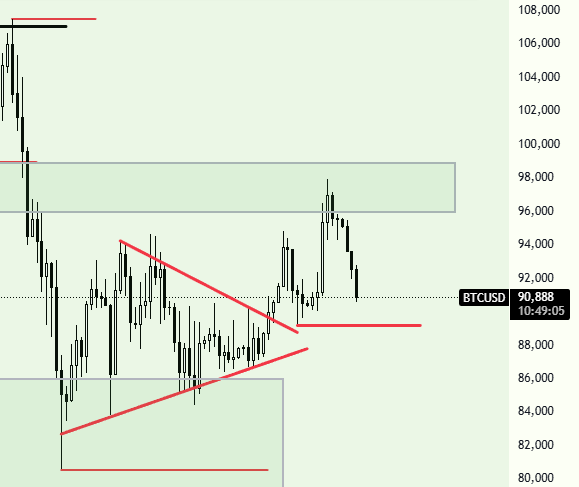 Shrebobo tweet media