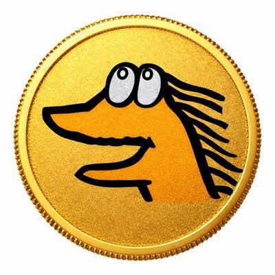 CryptoAlanReal's tweet image. Looking for the next meme gem? 👀

Meet with $NANJ — backed by one of the most trusted devs in the game.
     Early entry = massive potential. Don't sleep on this one — could be your next 100x play !
Always DYPR &amp;amp; NFA🔎

CzNMjTW6kQQNMSYksrc1reqEseey3ReQm8yro6jCpump…