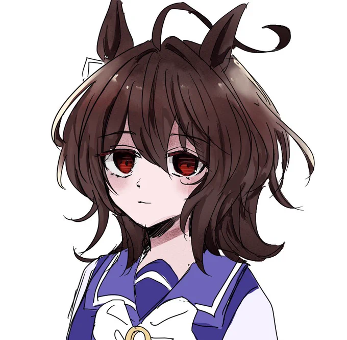 初クリスタ楽しかった