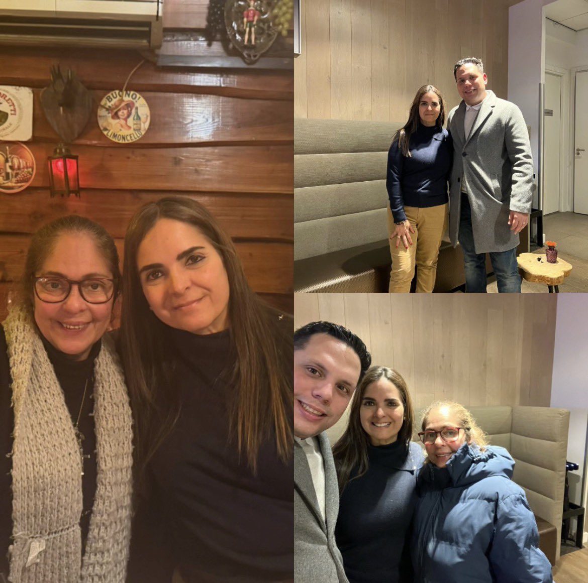 Tamara La Shun Huddleston