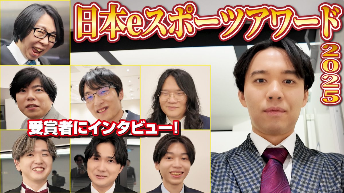 ぽんたさん Ponta (@ponta6245) / Posts / X