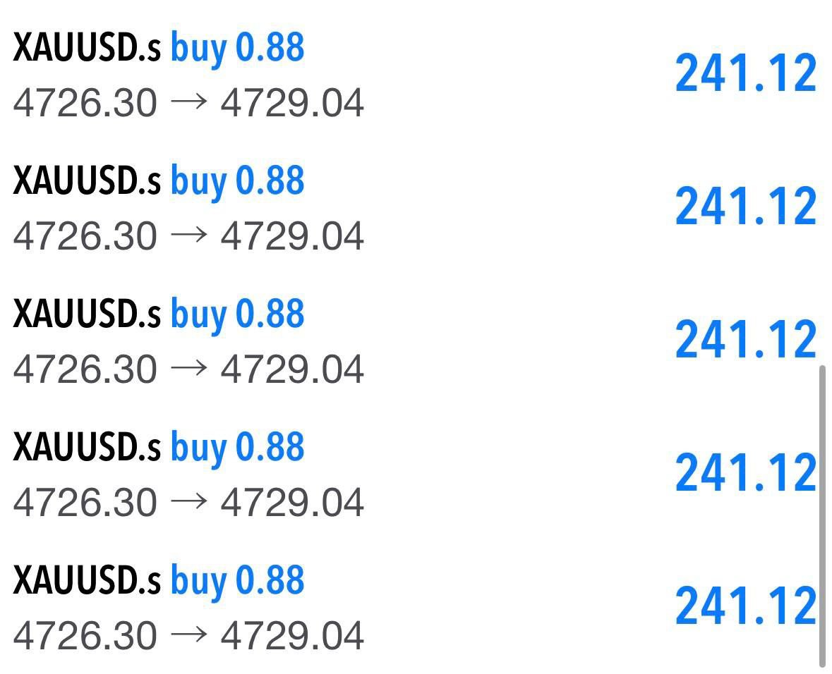 Chiara Bianchi tweet media