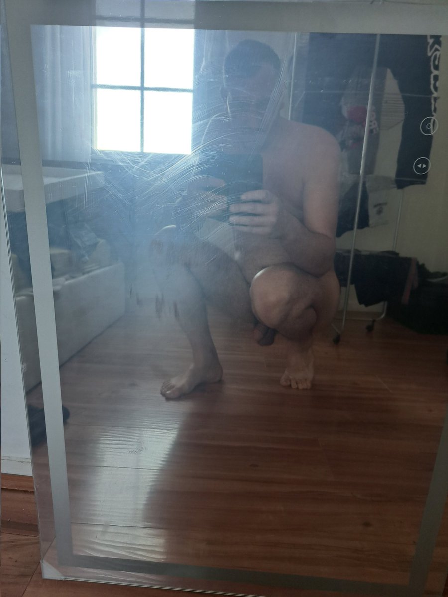 Kam110880's tweet photo. Bonjour, passez un excellent #mardimiroir #NY44 #Y44 @JBambassadeur nouveau miroir reรงu pour ma salle de bain, RT likes et commentaires apprรฉciรฉs merci ๐๐๐ https://t.co/SeuYz3NmAn