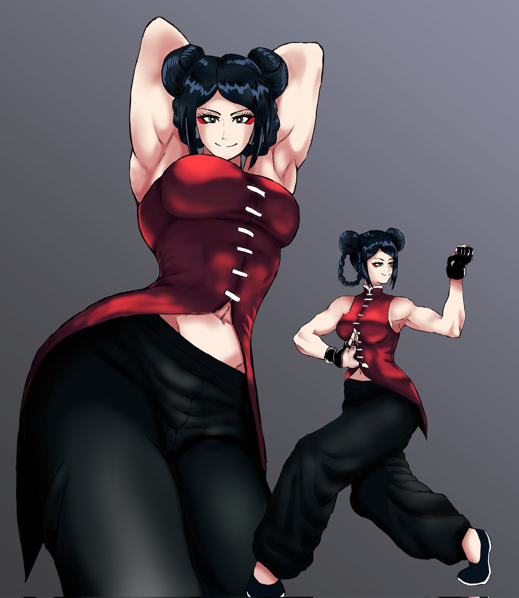 Shaolin503 comms closed tweet media